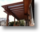 cedar pergola 0147.jpg